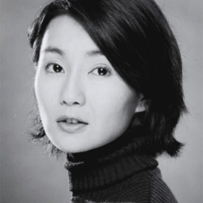 maggie-cheung